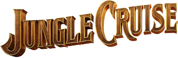 Jungle Cruise
